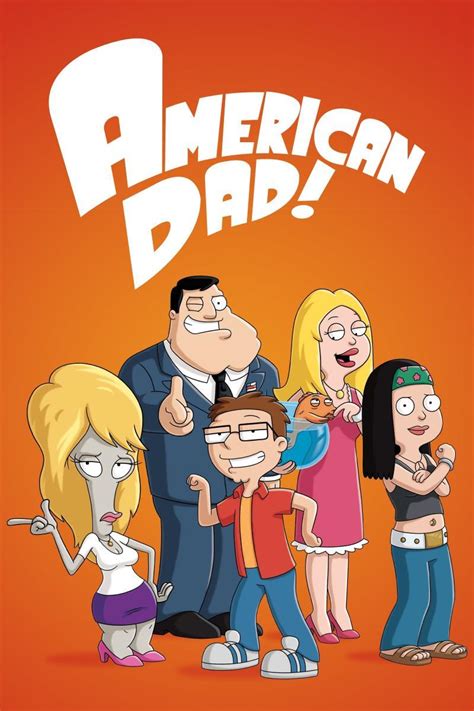 rule 34 padre de familia|American Dad!: Padre made in USA GIF porno animado, Regla。